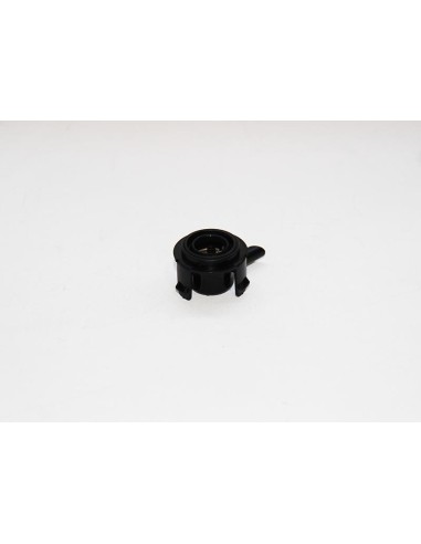 ES0040691Misuratore Flusso Acqua Nespresso DeLonghi