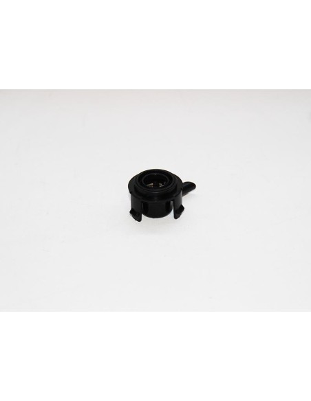 ES0040691Misuratore Flusso Acqua Nespresso DeLonghi