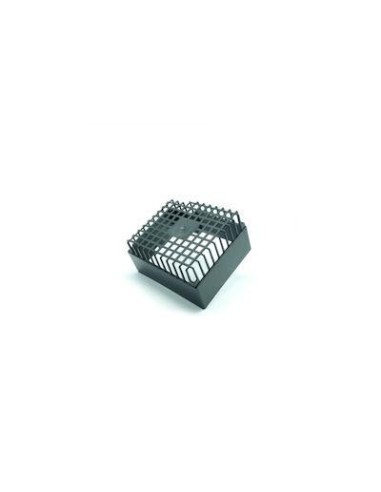 ES0059105 Contenitore Capsule Esauste/Usate Nespresso DeLonghi