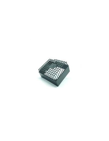 ES0059105 Contenitore Capsule Esauste/Usate Nespresso DeLonghi