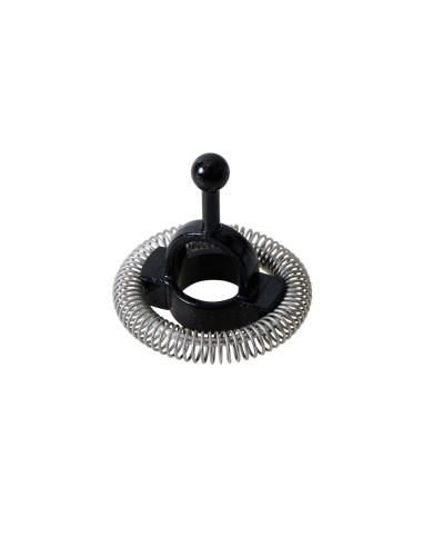 ES0058214 AERO3 Girante frusta montalatte DeLonghi AEROCINO