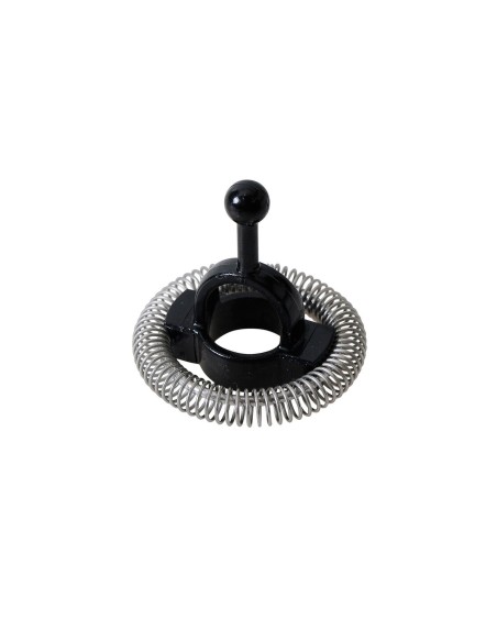 ES0058214 AERO3 Girante frusta montalatte DeLonghi AEROCINO