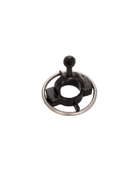 ES0058215 Girante Monta Latte Nespresso DeLonghi