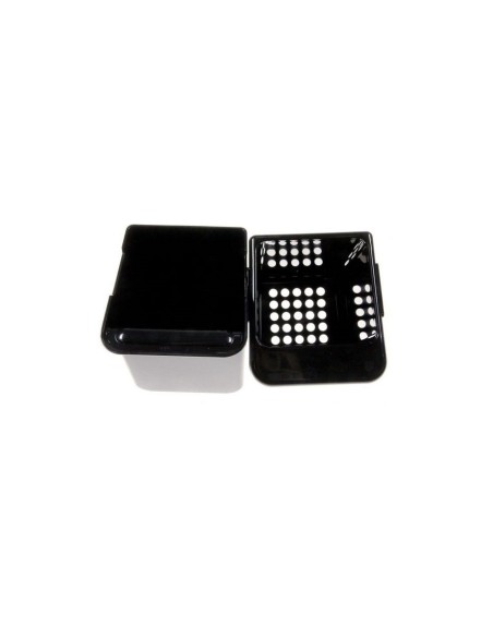 WI1048 Contenitore per macchina del caffè EDG600, EDG601, EDG605, EDG606, Dolce Gusto Nescafè DeLonghi