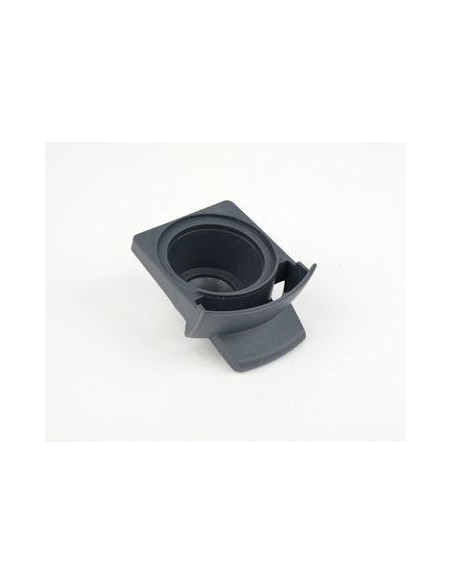 WI1274 Portacapsule Dolce Gusto Nescafè DeLonghi