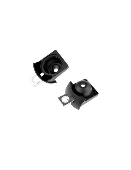 WI1410 Portacapsule Dolce Gusto Nescafè DeLonghi