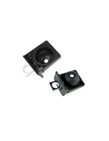 WI1411 Portacapsule Dolce Gusto Nescafè DeLonghi