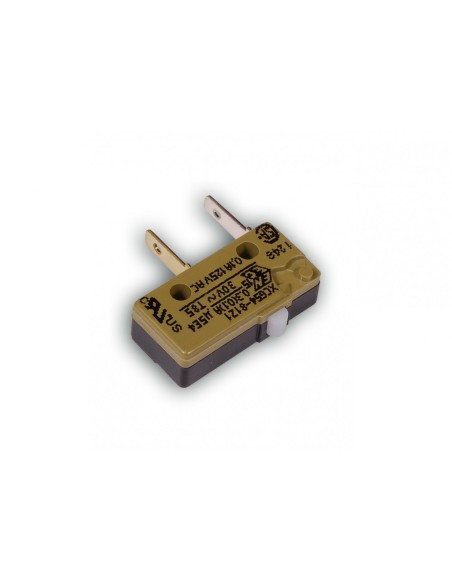 5113210421 Microinterruttore Saia Xcg54-81z1 0,1A125V 90 gr MCSA