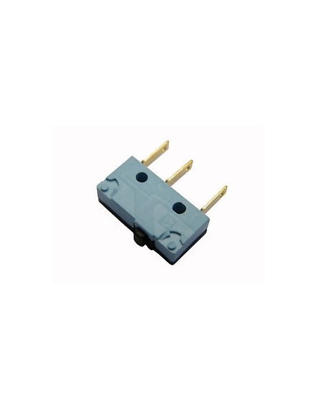 5132105400 Microinterruttore crtz 83170.0 250v 10a 128 gr mcsa