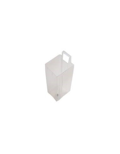 5513200929 Recipiente acqua serie EC1 DeLonghi