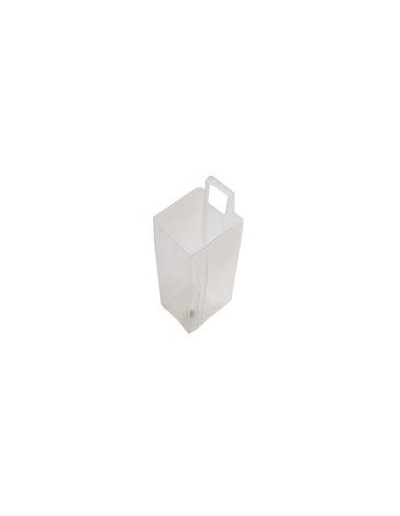 5513200929 Recipiente acqua serie EC1 DeLonghi