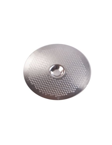 6013213181 Filtro per gruppo erogatore DeLonghi