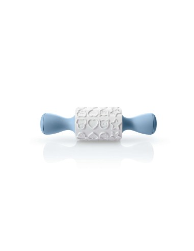 HR2465/09 Kit trafila pastina rullo bambini per Pasta Maker Philips