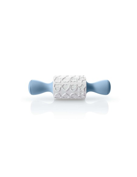 HR2465/09 Kit trafila pastina rullo bambini per Pasta Maker Philips