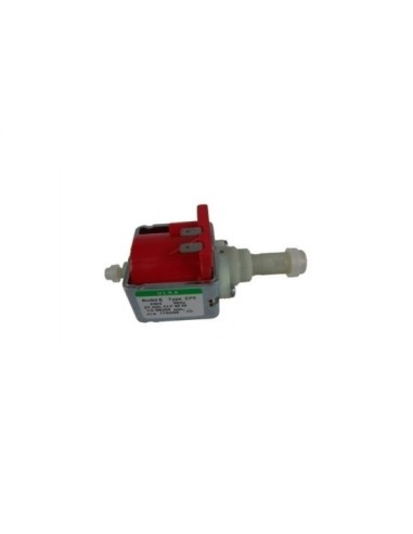 5113211281 Pompa ULKA 48W 15BAR per varie Macchine Caffè