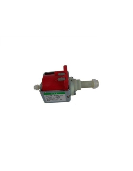 5113211281 Pompa ULKA 48W 15BAR per varie Macchine Caffè