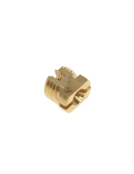 6213210451 Grano dado di supporto compressore serie EC
