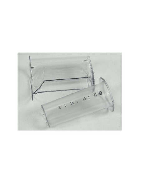 KW715707 Pressino serie FDM FDP Kenwood