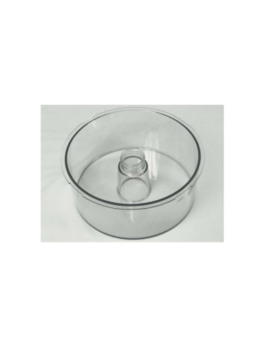 KW715709 Contenitore Piccolo Mini Serie FDM FDP Kenwood