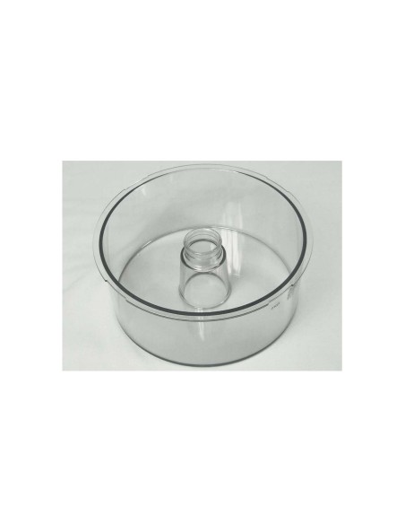 KW715709 Contenitore Piccolo Mini Serie FDM FDP Kenwood