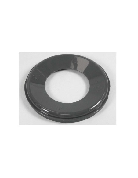KW715713 Calotta Maxi Blend Kenwood serie FDP FDM