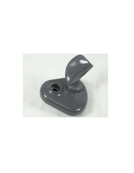 KW715722 Accessorio impastatore delicato serie FDM FDP