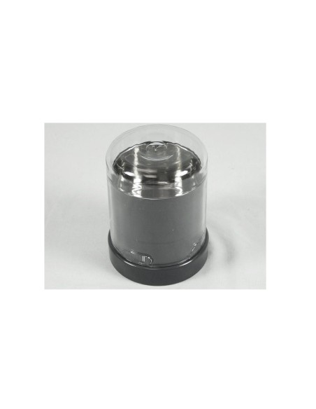 KW715737 Accessorio completo Mini tritatutto Kenwood Serie FDP FDM