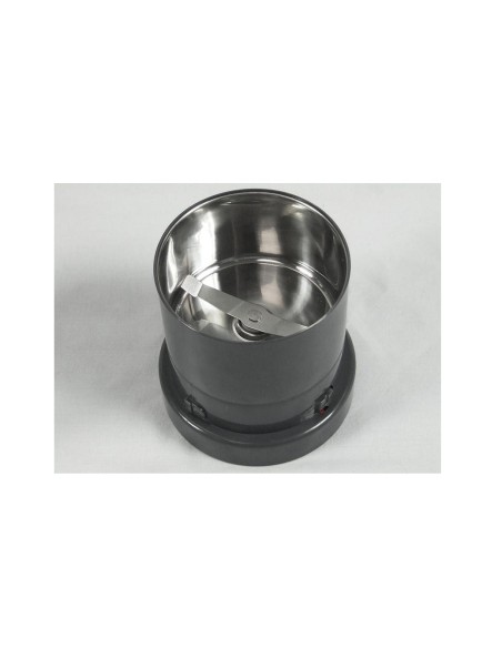 KW715738 Mini tritatutto accessorio Kenwood serie FDP FDM