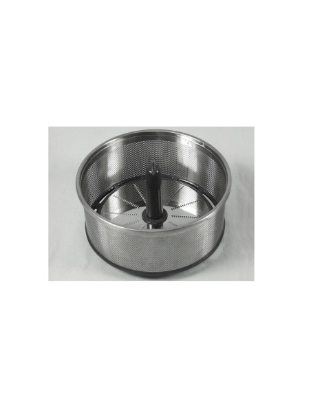 KW715741 Filtro centrifuga Kenwood serie FDP FDM