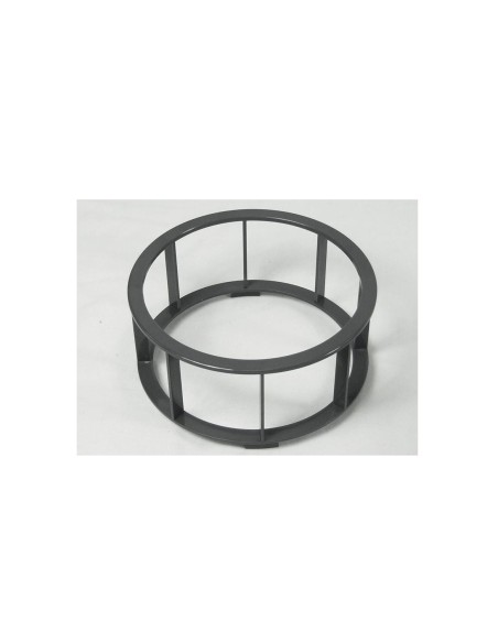 KW715742 Raschiatore centrifuga polpa Kenwood Serie FDP FDM