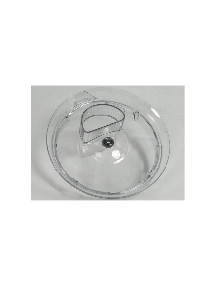KW715743 Coperchio centrifuga Kenwood serie FDP FDM