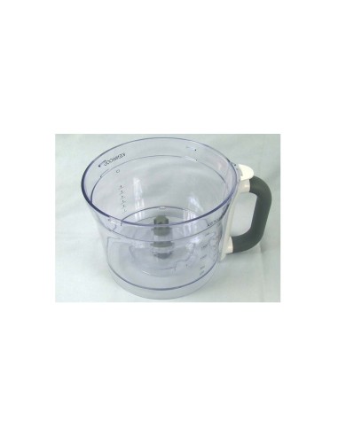 KW715838 Contenitore Bowl Kenwood serie FDP
