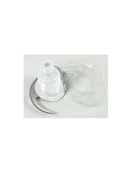 KW715841 Lama per mini contenitore piccolo Kenwood serie FDP
