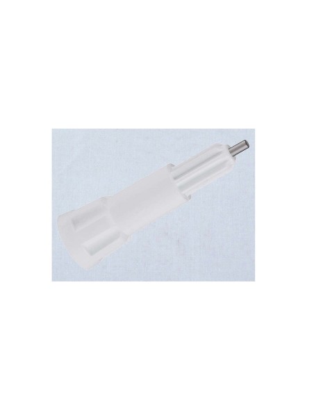 KW715842 Albero Perno di trasmissione Kenwood serie FDP