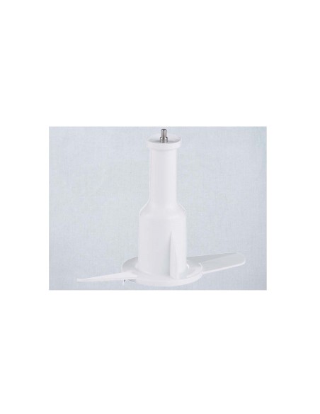 KW715843 Coltello lama plastica impastatore Kenwood serie FDP