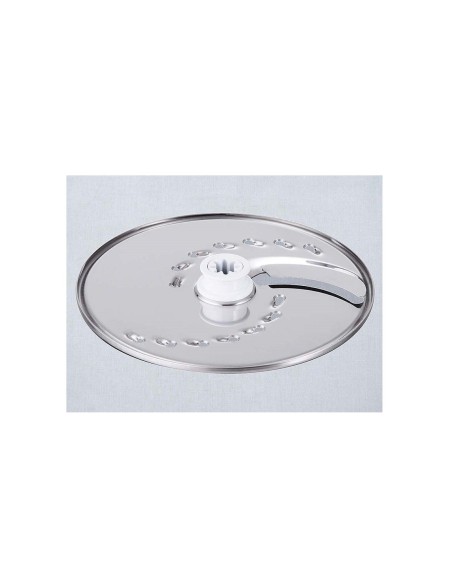 KW715845 Disco lama per affettare Kenwood serie FDP