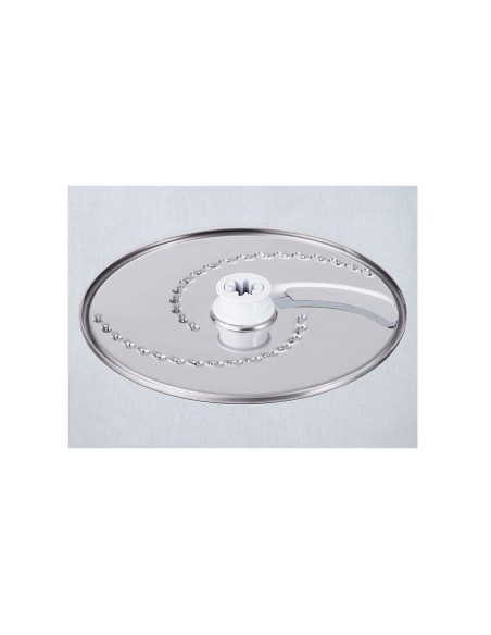 KW715846 Disco lama per affettare Kenwood serie FDP