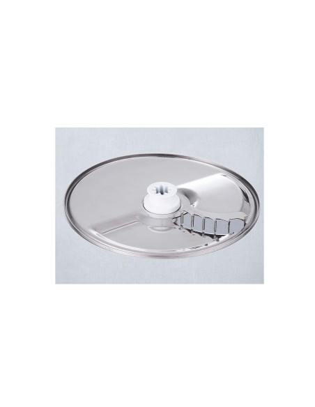 KW715847 Disco lama Patate francesi Kenwood serie FDP