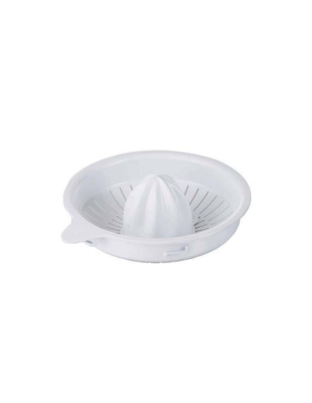 KW715853 Cono spremitore Kenwood serie FDP