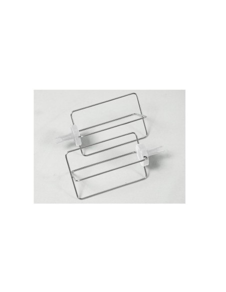 KW715856 Kit Frusta serie FDP Kenwood