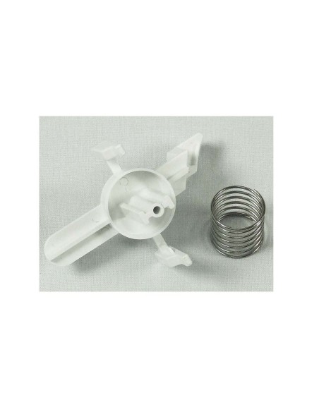 KW715876 Supporto Albero e molla serie FDP Kenwood