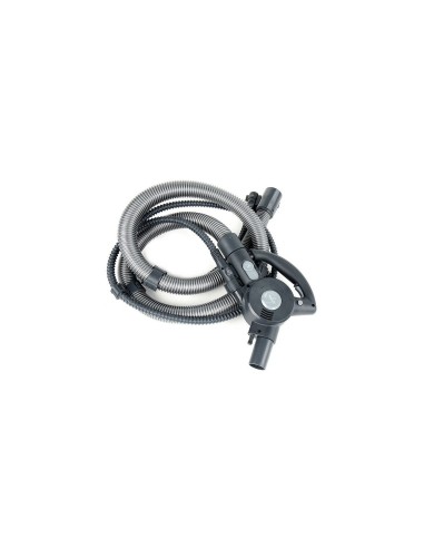 SLDB3075 Tubo guaina e vapore completo Polti Unico serie MCV