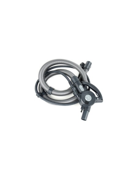 SLDB3075 Tubo guaina e vapore completo Polti Unico serie MCV