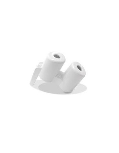 PAEU0291 Accessorio Porta Accessori Polti Unico serie MCV