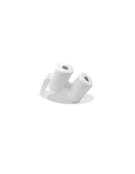 PAEU0291 Accessorio Porta Accessori Polti Unico serie MCV
