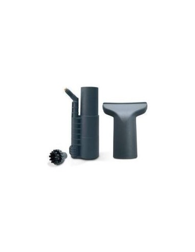 PAEU0294 Kit Pulizia Unico Polti serie MCV