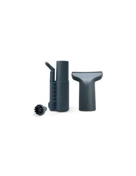 PAEU0294 Kit Pulizia Unico Polti serie MCV