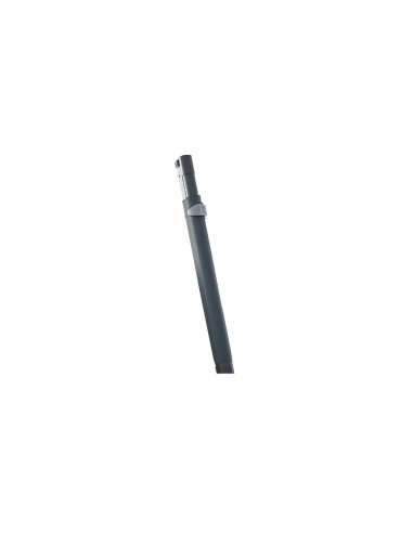 SLDB3076 Tubo telescopico regolabile Polti Unico serie MCV