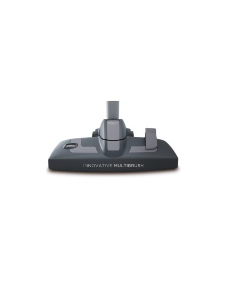 SLDB3077 Spazzola multiuso Polti Unico serie MCV