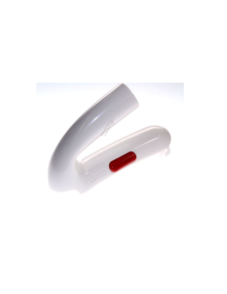 MS-0697056 Manico Bicchiere Odacio Moulinex